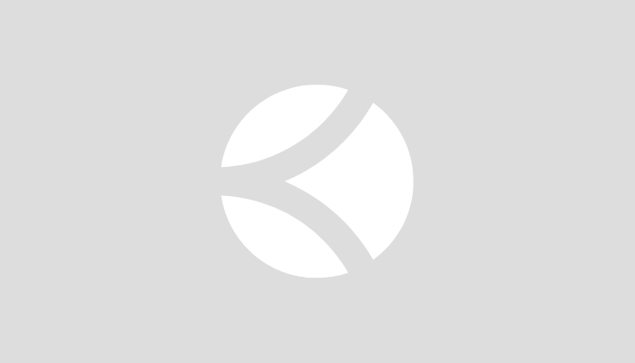 Premiers matchs de la saison le 20 septembre, Venez encourager nos équipes !!! 🏀🏀🥳🥳