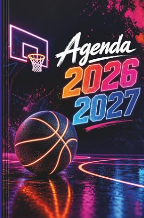 Agenda