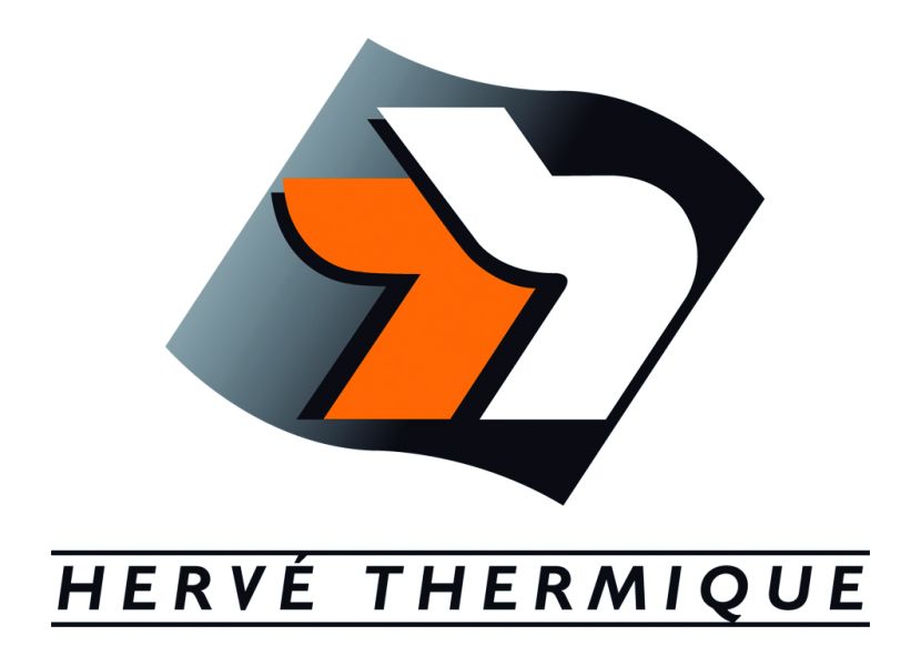 HERVE THERMIQUE